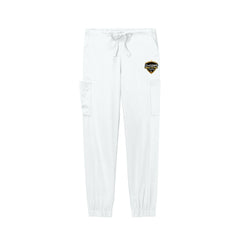 First Class Detailing - Wink® Women’s Premiere Flex™ Jogger Pant