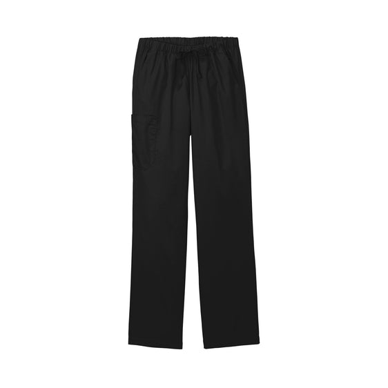 Traditions of Hilliard - Wink® Women’s WorkFlex Cargo Pant
