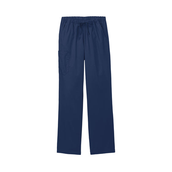 Traditions of Hilliard - Wink® Women’s WorkFlex Cargo Pant
