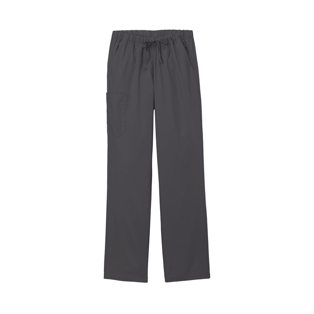 Traditions - Wink® Women’s WorkFlex Cargo Pant