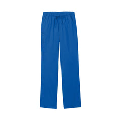 Traditions of Hilliard - Wink® Women’s WorkFlex Cargo Pant