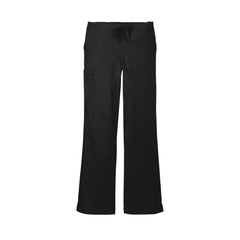 Traditions of Hilliard - Wink® Women’s WorkFlex Flare Leg Cargo Pant