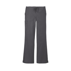 Traditions of Hilliard - Wink® Women’s WorkFlex Flare Leg Cargo Pant