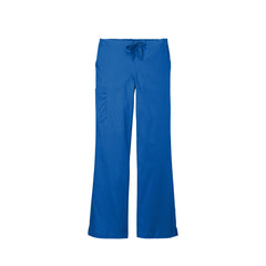 Hometown Veterinary - WonderWink® Women’s WorkFlex™ Flare Leg Cargo Pant