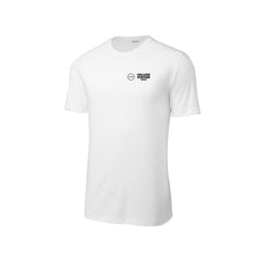 College Station Nissan - Sport-Tek® Posi-UV® Pro Tee