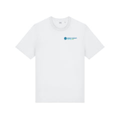 Speech Therapy For All - Stanley/Stella Unisex Creator 2.0 Tee