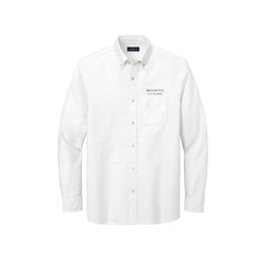 Monrovia - Brooks Brothers® Casual Oxford Cloth Shirt