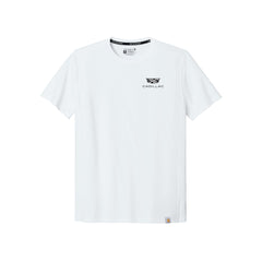 Cadillac Libertyville - Carhartt Force® Sun Defender™ Short Sleeve T-Shirt