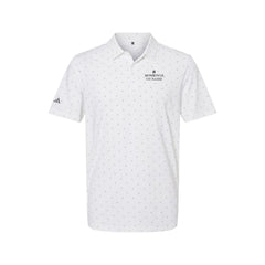 Monrovia - Adidas - Pine Tree Polo