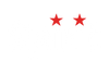 Spirit Services Company