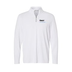 First Financial - Men's Icon 2.0 Quarter-Zip