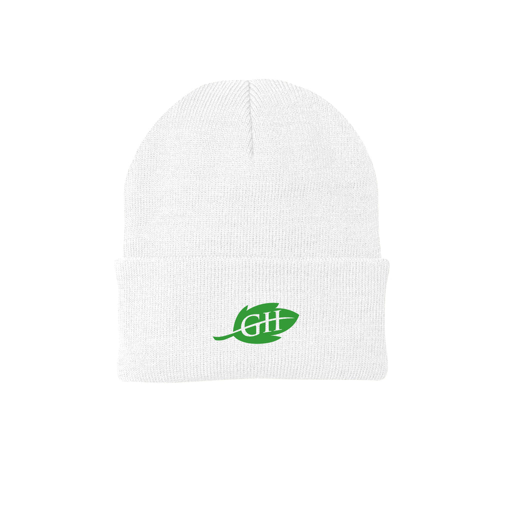 City of Grandview Heights - Port & Company® - Knit Cap