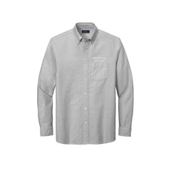 Monrovia - Brooks Brothers® Casual Oxford Cloth Shirt