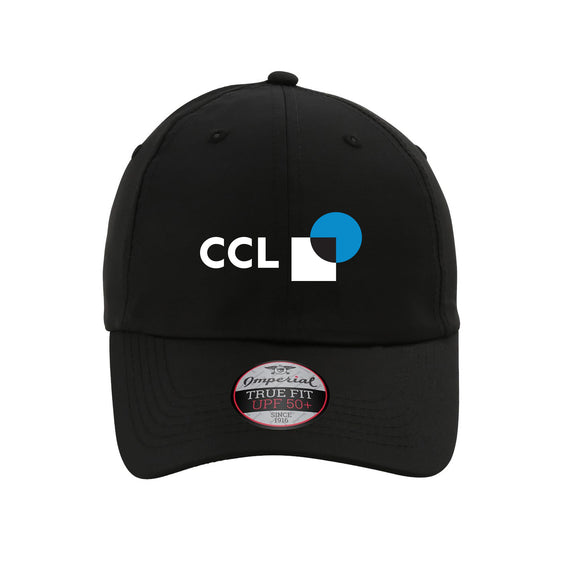 CCL - Imperial - The Original Performance Cap