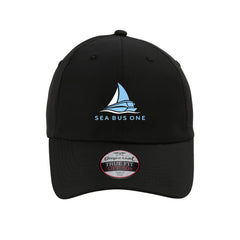 Sea Bus One - The Original Performance Cap