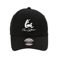 The Lakes Golf & Country Club - Imperial - The Original Performance Cap