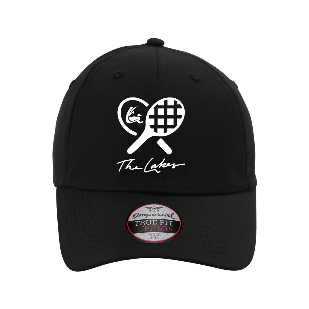 The Lakes Golf & Country Club - Imperial - The Original Performance Cap