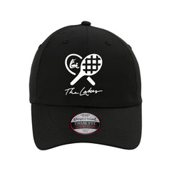 The Lakes Golf & Country Club - Imperial - The Original Performance Cap