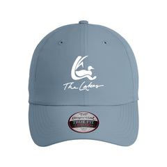 The Lakes Golf & Country Club - Imperial - The Original Performance Cap