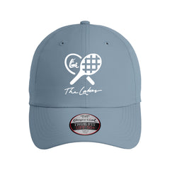 The Lakes Golf & Country Club - Imperial - The Original Performance Cap