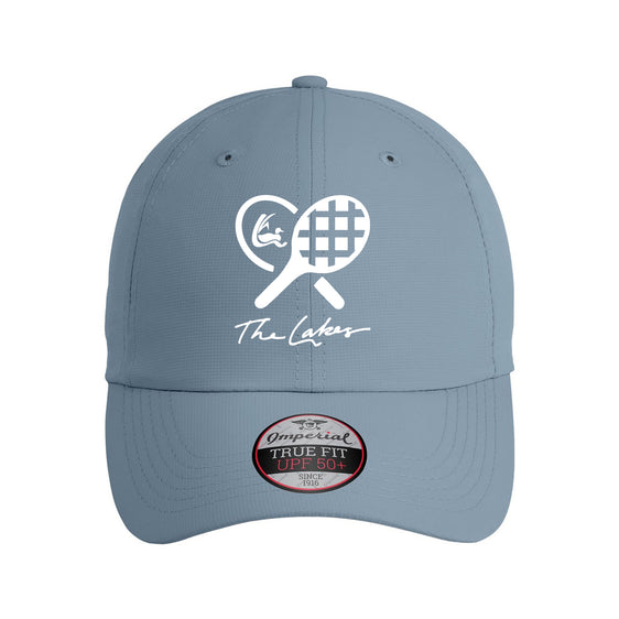 The Lakes Golf & Country Club - Imperial - The Original Performance Cap
