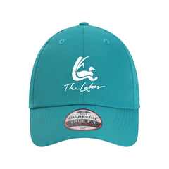 The Lakes Golf & Country Club - Imperial - The Original Performance Cap