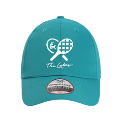 The Lakes Golf & Country Club - Imperial - The Original Performance Cap