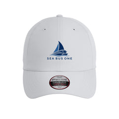 Sea Bus One - The Original Performance Cap
