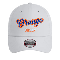 Olentangy Orange Soccer - The Original Performance Cap
