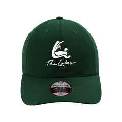 The Lakes Golf & Country Club - Imperial - The Original Performance Cap