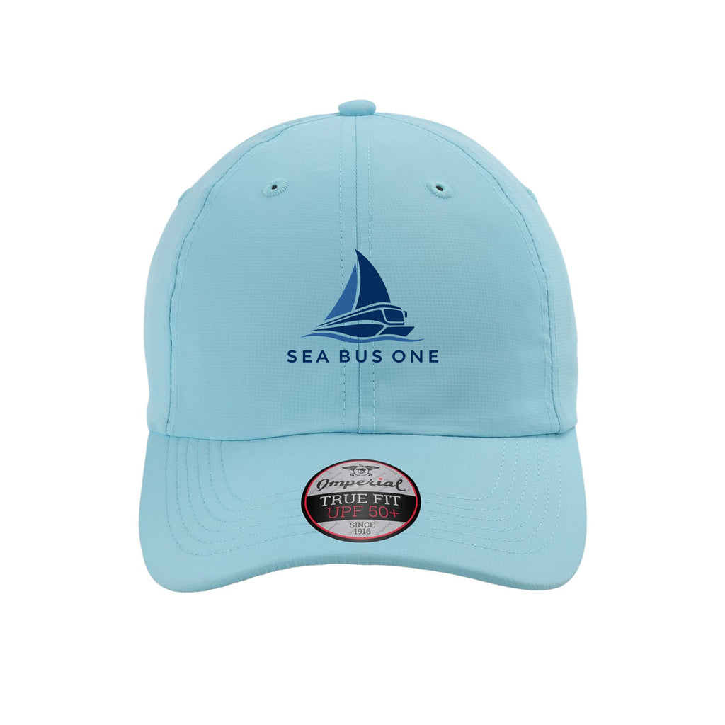 Sea Bus One - The Original Performance Cap