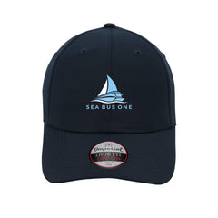Sea Bus One - The Original Performance Cap