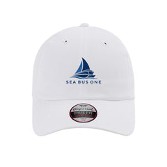 Sea Bus One - The Original Performance Cap