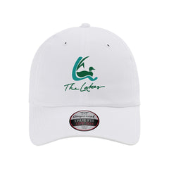 The Lakes Golf & Country Club - Imperial - The Original Performance Cap