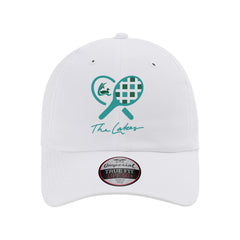 The Lakes Golf & Country Club - Imperial - The Original Performance Cap