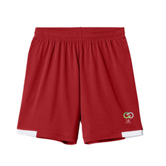 Solace at Vivians - Sport-Tek® Youth Club 5” Short