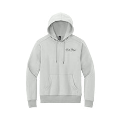 Nick Mayer Auto Group - District® Perfect Weight® Fleece Hoodie