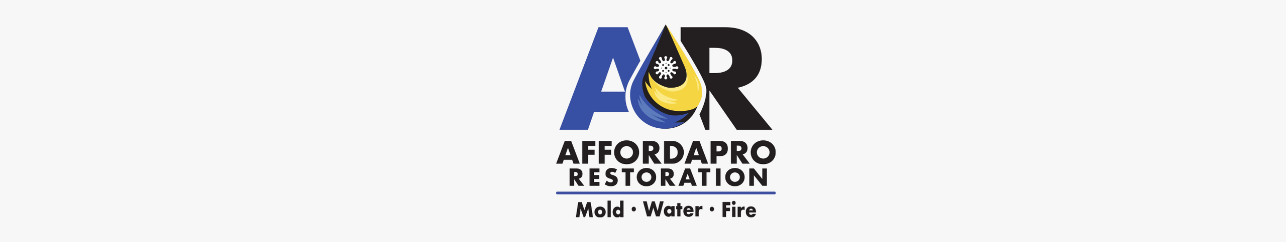 Affordapro Restoration banner