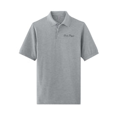 Nick Mayer Auto Group - Jerzees® Unisex Premium Ring Spun Cotton Pique Sport Shirt