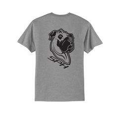 Shakers Public House - Port & Company® Core Blend Tee