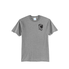 Shakers Public House - Port & Company® Core Blend Tee