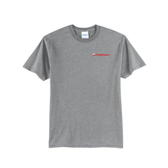 Chesrown of Sidney - Port & Company® Core Blend Tee