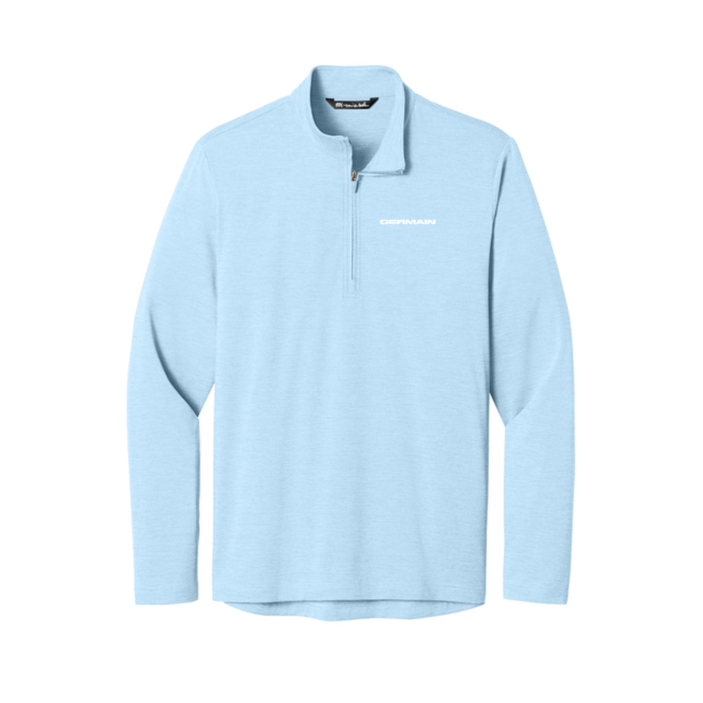 Germain Corporate - TravisMathew Onward 1/4-Zip