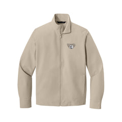 Bob Caldwell Automotive - Mercer+Mettle® Comfort Soft Shell Jacket