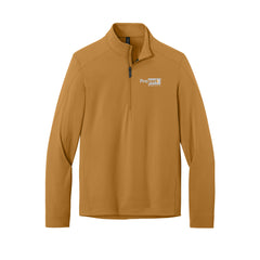 Propark Mobility - MiiR® Kivu 1/4-Zip