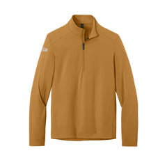 Propark Mobility - MiiR® Kivu 1/4-Zip