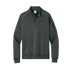 Volkswagen of Columbus - Nike Therma-FIT Pocket 1/4-Zip