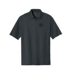 State Termite & Pest Solutions - Nike Tech Sport Dri-FIT Polo