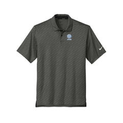 Hilliard Darby Lacrosse - Nike Vapor Dash Polo