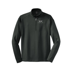 Cadillac Libertyville - Nike Sport Cover-Up